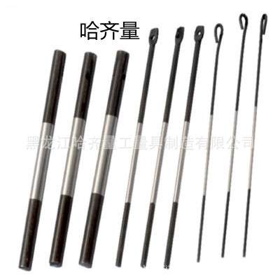 厂家生产哈量量针 哈量三针 哈尔滨量针 哈尔滨三针 量棒 针规