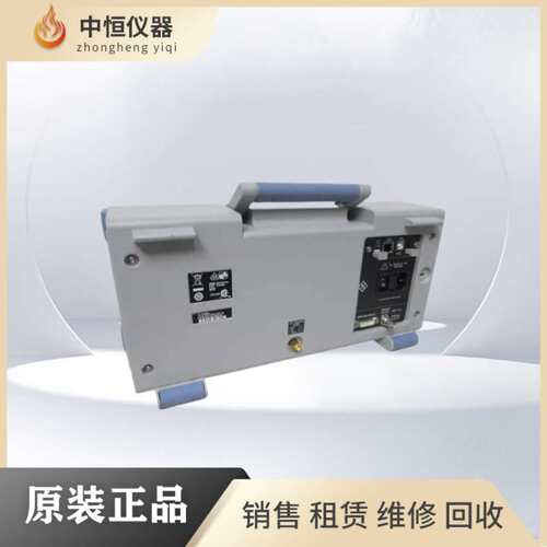 罗德与施瓦茨RTM3004 RTM3002 RTM1054 RTM2054 RTM2024 示波器