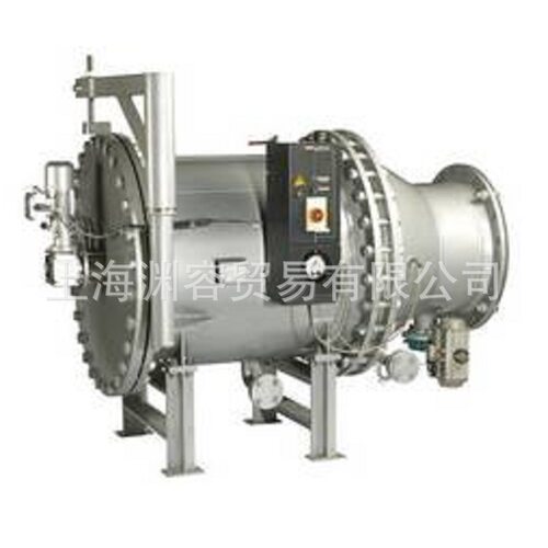 HYDAC贺德克反冲洗过滤器RF7-2.5N2S-A1-NME1-N5-1A-0-4/SKS1000