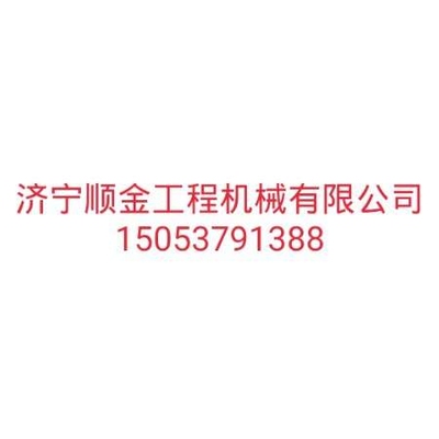彭浦推土机 PD320Y PD410Y空气滤芯 柴油滤芯 机油滤芯 全车滤芯