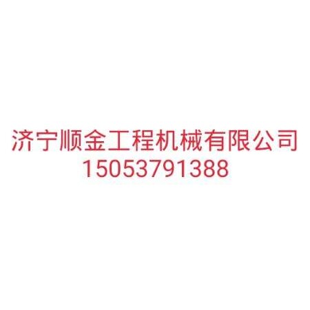 彭浦推土机 PD320Y PD410Y空气滤芯 柴油滤芯 机油滤芯 全车滤芯