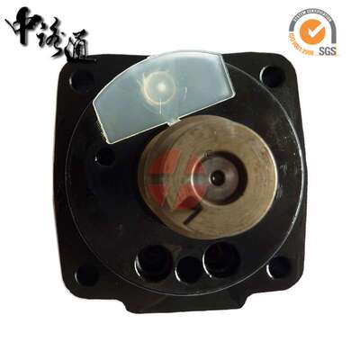 供应 TD25 发动机配件泵头 146401-0520/ 1676043G00