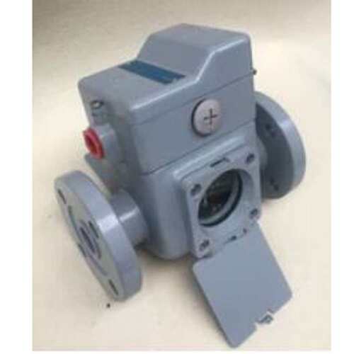 QJ-80 QJ1-80  QJ1G-80变压器气体继电器 瓦斯继电器