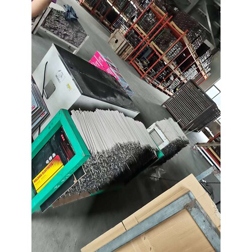 A082不锈钢焊条 不锈钢合金焊条直供ENiCrFe-3镍基合金焊条