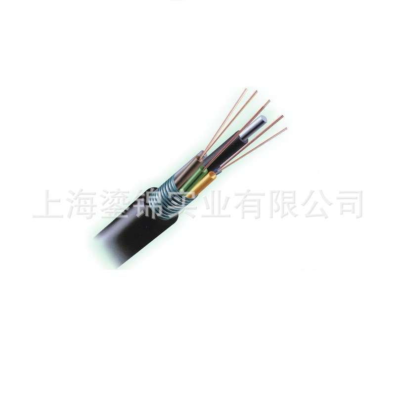 HoYE-2210G工业交换机2光8电全千兆10口一纤通一纤环通环网