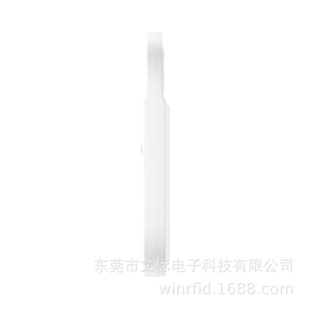 犬芯片阅读器动物读卡器宠物芯片扫描仪动物标签识别FDX读写设备