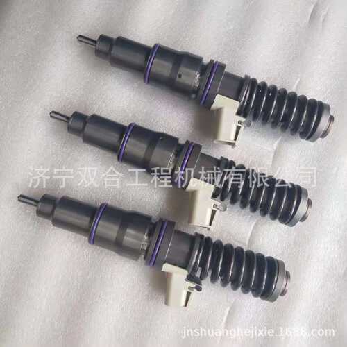 喷油器总成 22339883 BEBE4D14102喷油嘴