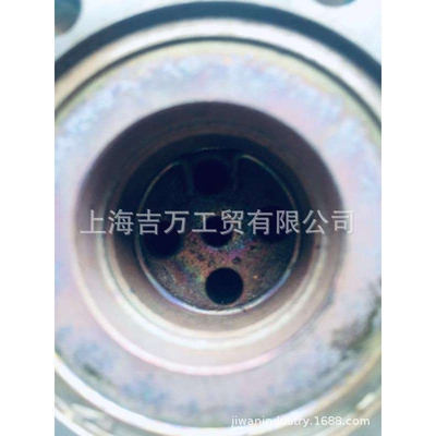 德国普发 IKR270 真空计 真空泵配件 维修 现场服务