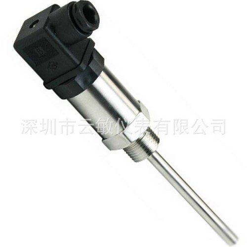 CC100/CC200/CC300/CC2088温度变送器