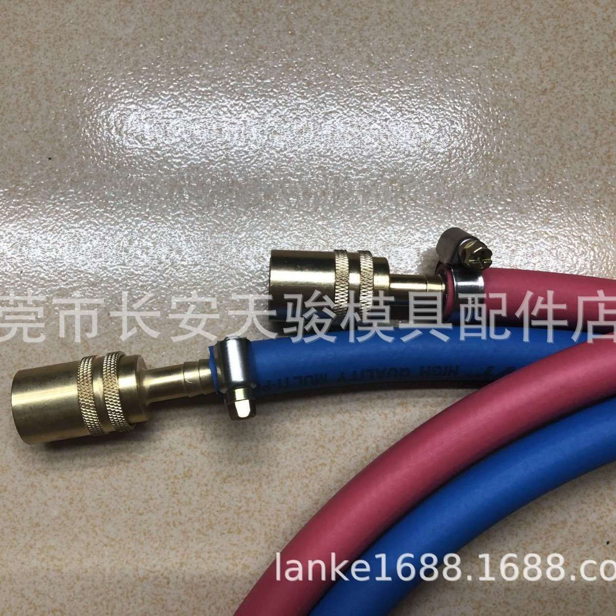 【全国供应】耐压管|耐热水管|高温油管|橡胶耐热管|高温水管