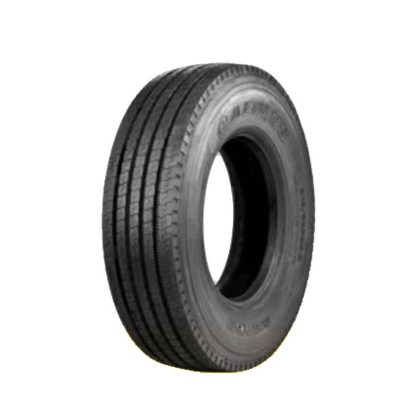 风神（AEOLUS）315/70R22.5汽车轮胎18PR（层级）花纹ASR69