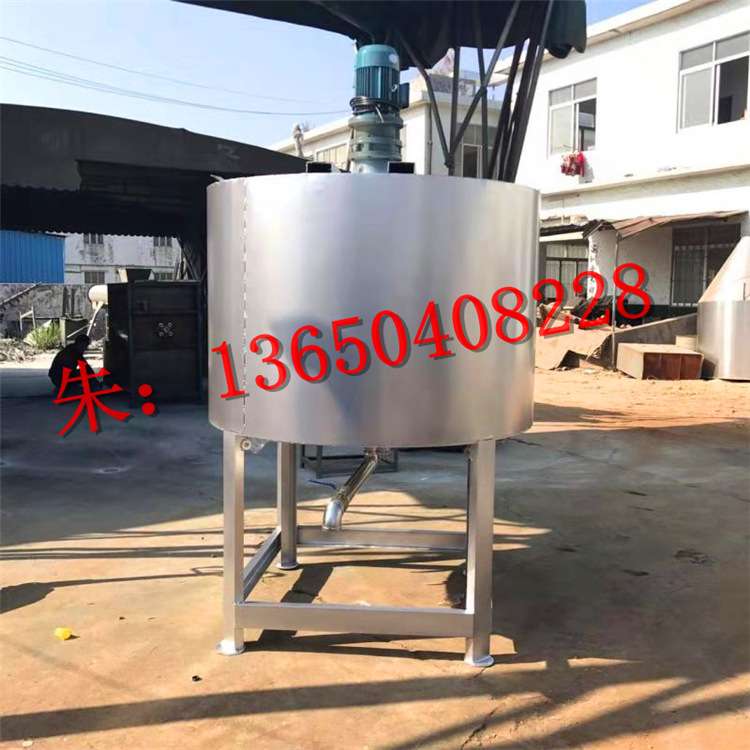 江苏化工液体搅拌机 青海胶水液体搅拌机 宁夏大型液体搅拌机
