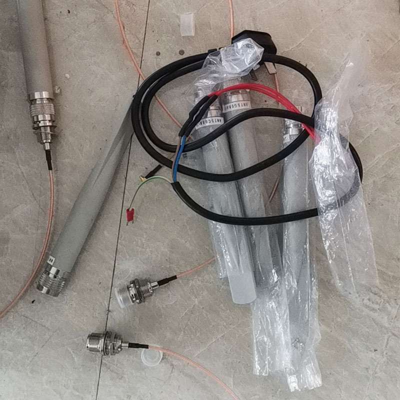 防爆路由器不锈钢304/316防爆AP外壳工业ap防爆网络设备网桥通讯