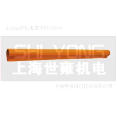 Chance导线遮蔽罩C4060295短缘线路软管C4060295