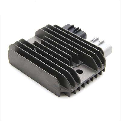 2002A.1 Kawasaki for Ninja ZX6R 2009-2014 ZX10R 2008-2014