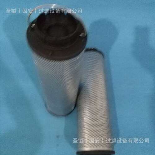 391-3764 389-1085 LB13145 2992447 AEM2940 6901465 P828889