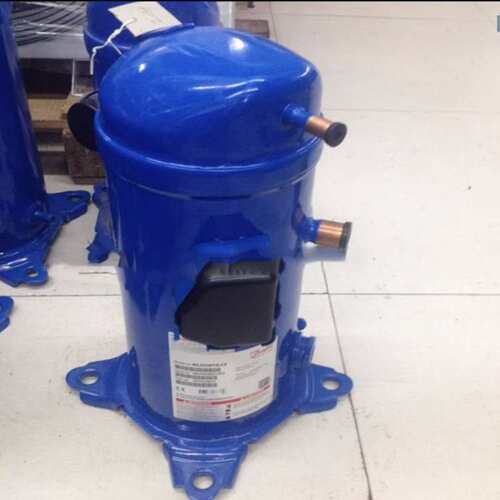 HCJ121T4LC6 HLJ083T4LC6 HLJ072 HCP120T4LC6丹佛斯压缩机HCJ090