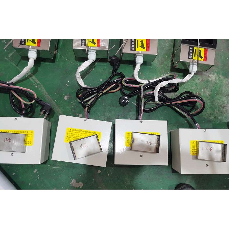 可以制作钛合金锡炉手动锡炉钛熔锡炉DP-101钛合金锡炉手动锡炉