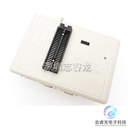 45件套 爱修 IFIX RT809H编程器 烧录器 NAND EMMC EC MCU NOR