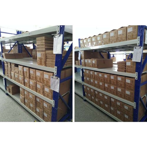 60MT160KPBF 60MT140KPBF 60MT120KPBF 60MT100KPBF 60MT80KPBF新