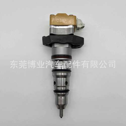 XC3Z9E527AARM 适用 T444E 喷油器