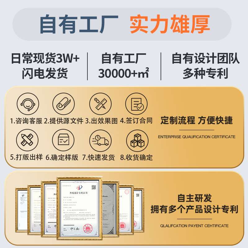 纸巾盒客厅轻奢高档家用抽纸盒桌面高级餐厅设计感纸抽盒北欧风