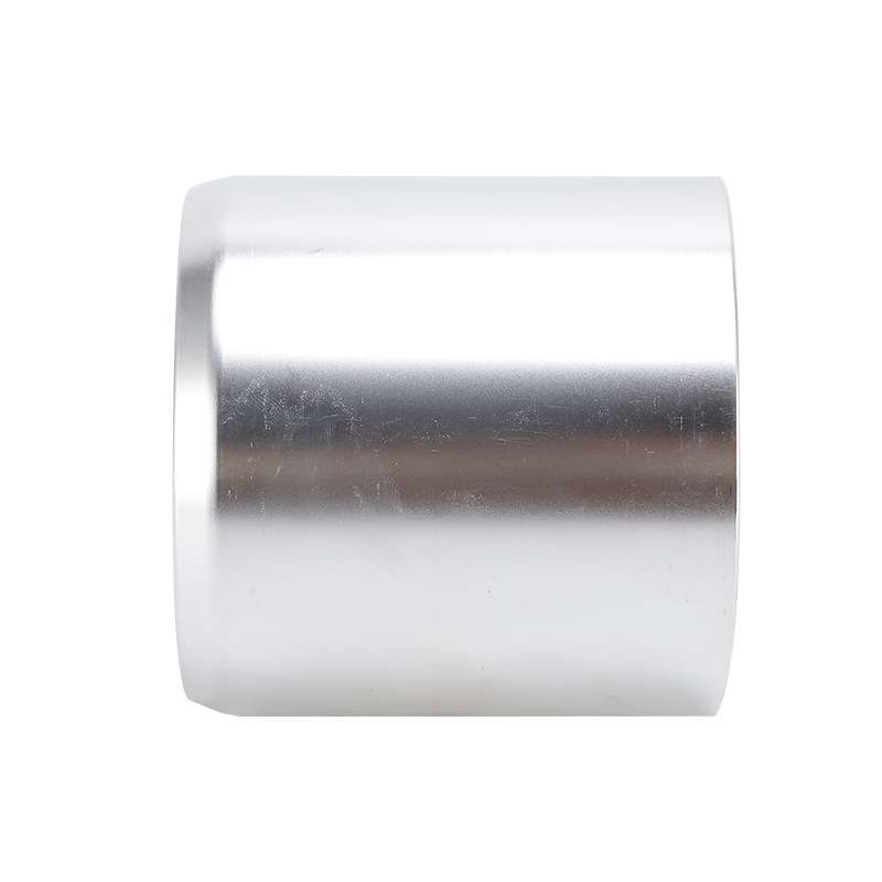 高压中置柜配套静触头t2紫铜镀银10-35kv千伏630a5000a可多样化