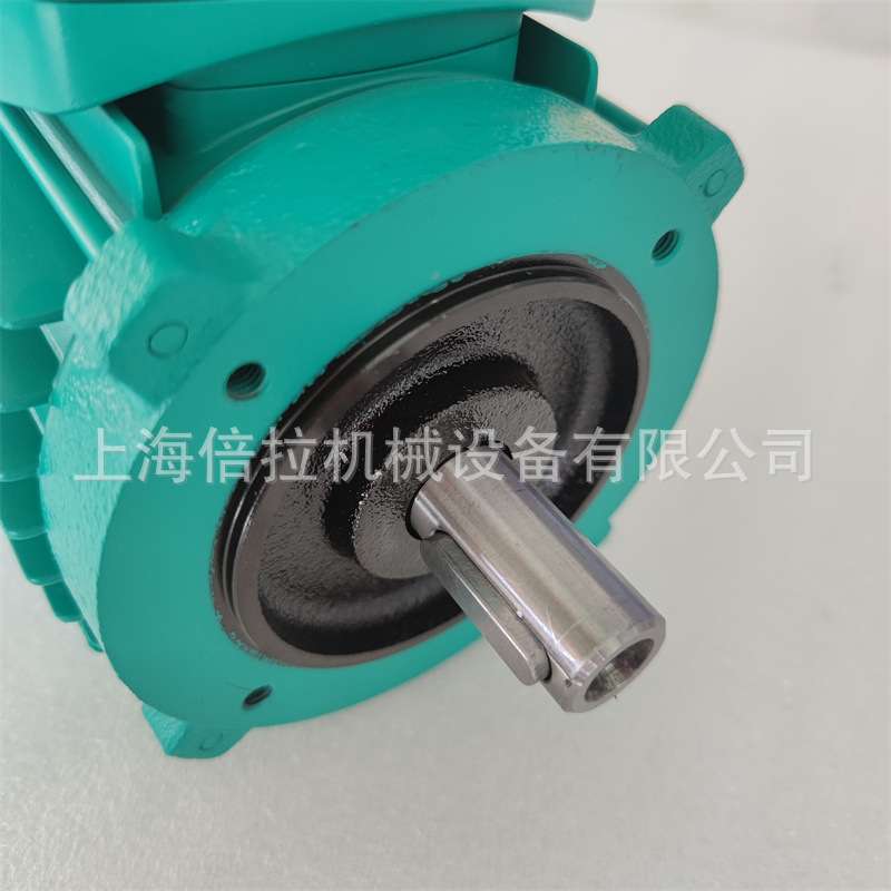 威乐水泵配件电机更换Helix FIRST V 213商用热水锅炉立式多级泵