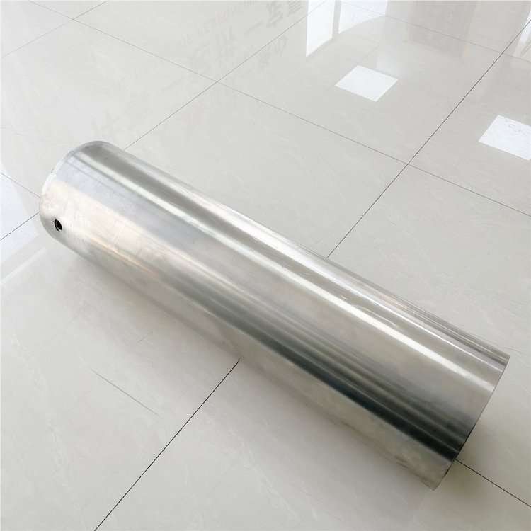 煤矿WD-300组合式井下瓦斯引风器 风力扩张器便携式瓦斯稀释器