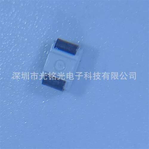 工厂供应  3020白色0.06W  白光SMD贴片灯珠  白灯LED发光二极管