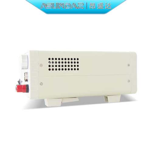 昂盛达ASD-PD31/PD30多协议双通道程控智能双向电源兼容PDQC协议