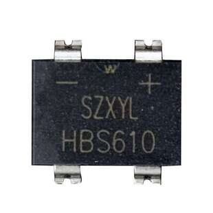 MDS150A1600V 三相整流桥 150A 大功率工业电源整流单元?发电机