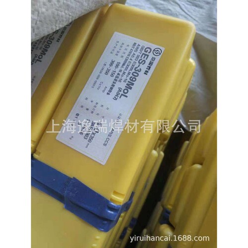 供应GEH-SL1钴基堆焊焊条 EDCoCr-D-03耐磨焊条 D842钴基合金焊条