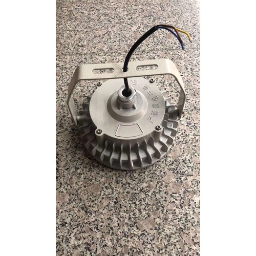 BLD201-60W防爆LED灯化工厂防爆灯LED防爆灯
