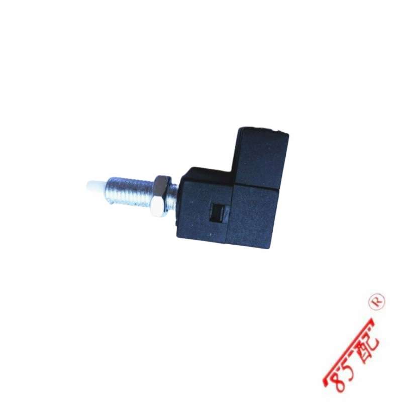 刹车灯开关938102E000适用现代起亚福瑞迪秀尔伊兰特途胜索纳塔