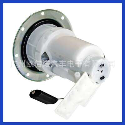 31110-25700 3111025700燃油泵总成适用Hyundai Accent 1.5L 1.6L