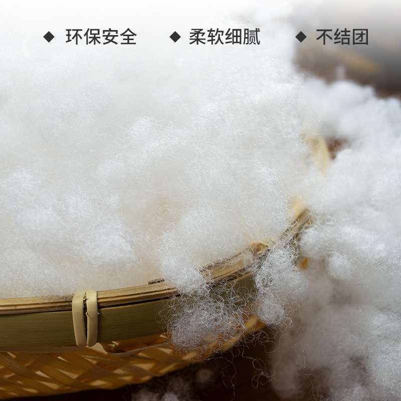 布艺单人沙发客厅简约懒人沙发可躺沙发高密度海绵座垫高回弹沙发