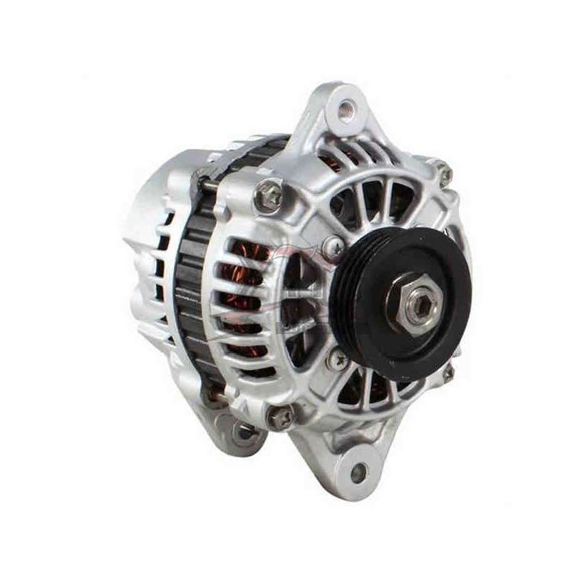 发电机0986UR0229/JA774IR/12V/55A/4PK/8EL730108001/A001T03292