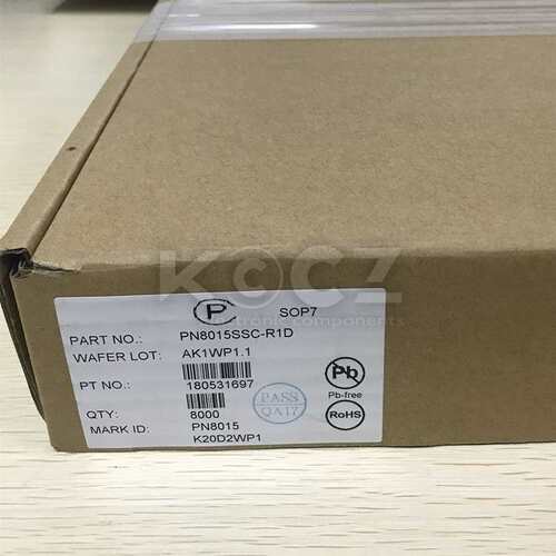 电流变压器D1871L 可订货