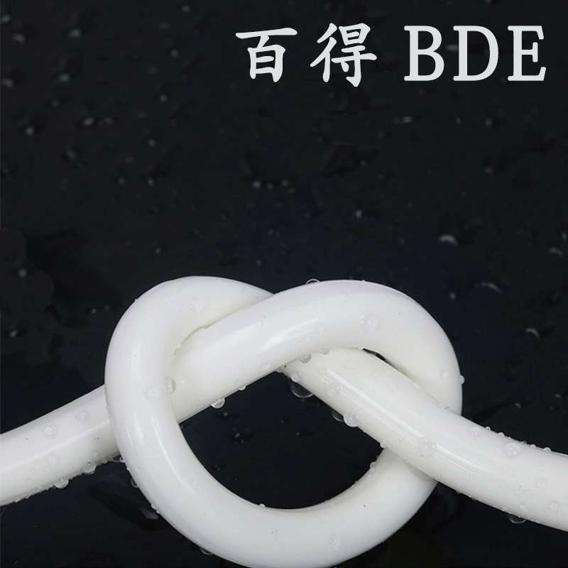 BDE百得结构胶 995中性硅酮密封胶 粘结窒内装修填缝密封耐候胶