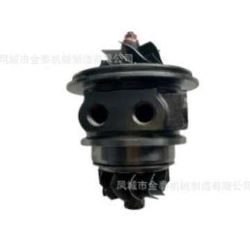 TD04H 49377-04200 49377-04100 14411-AA5519P 14412-AA231