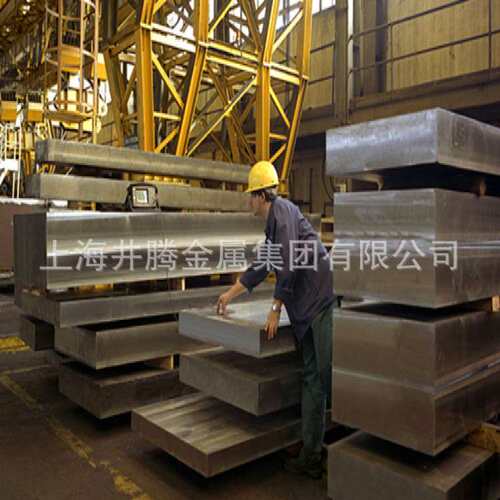 【找工厂 】进口019Cr18MoTi不锈钢进口03Cr25Ni6Mo3Cu2N
