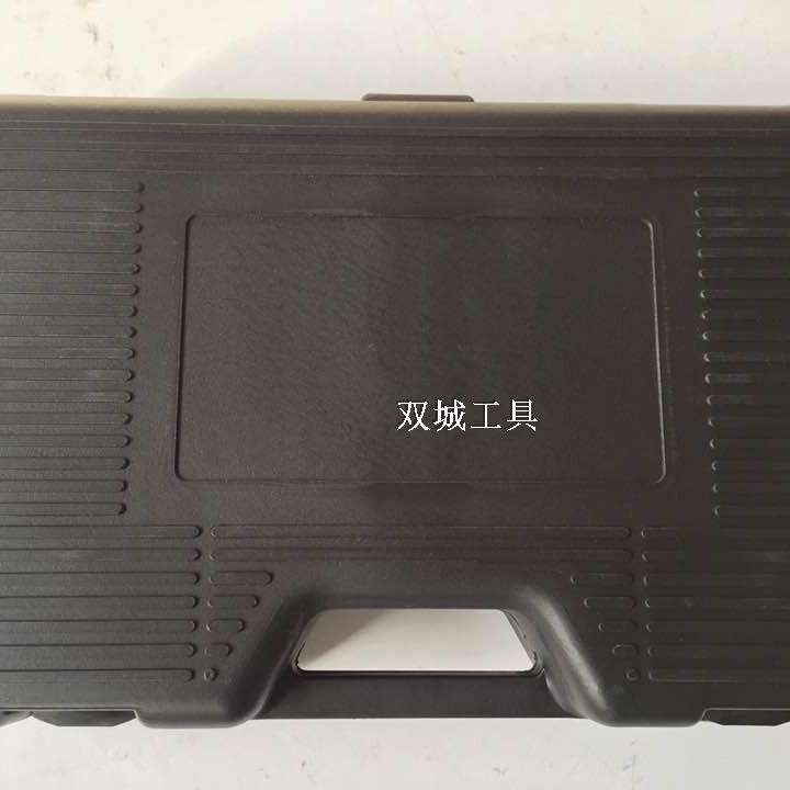 SD-1632AT 液压滑紧工具 压拉紧器 压管扩管工具 地暖水暖压接钳
