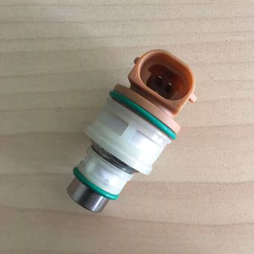ICD00106 bico inyector 欧宝 喷油嘴