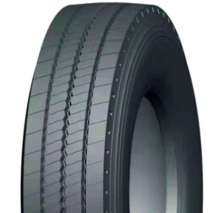 厂家直销汽车轮胎PRIMUS普利莫斯轮胎225/55R17 VANTAGE H-8