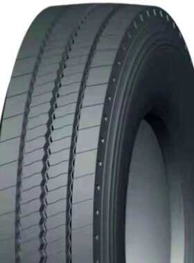 厂家直销汽车轮胎PRIMUS普利莫斯轮胎225/55R17 VANTAGE H-8