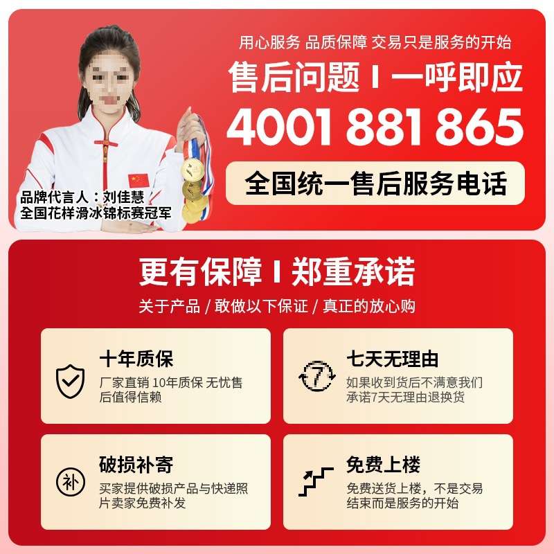 奶油风浴室柜组合轻奢甜美实木现代简约卫生间洗漱台洗手洗脸新品