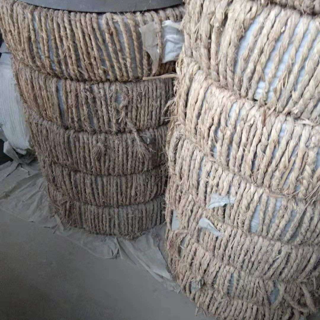 东兴600*150*305磨轴承用棕刚玉砂轮片