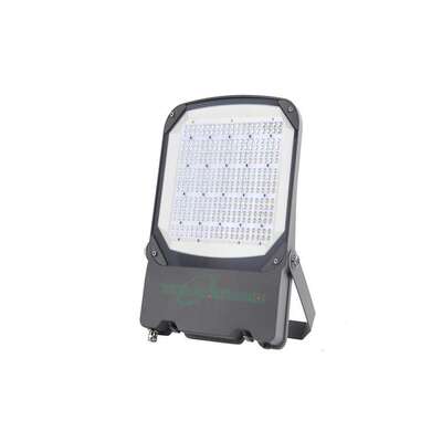 SZSW7180 LED泛光灯 尚为SZSW7181 LED投光灯 150W180W200W240W