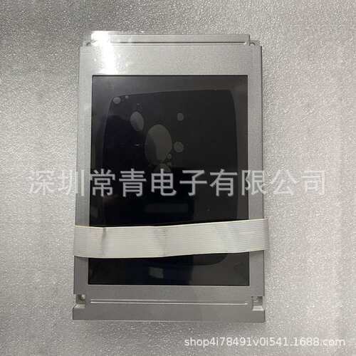 SX14Q006液晶显示器5.7英寸320*240长期稳定货源欢迎订购液晶屏